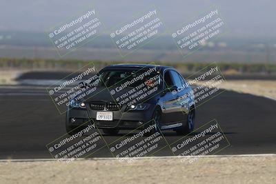 media/Oct-04-2025-Speed Ventures (Sat) [[3f074c1365]]/Green/Session 1 (Turn 1)/